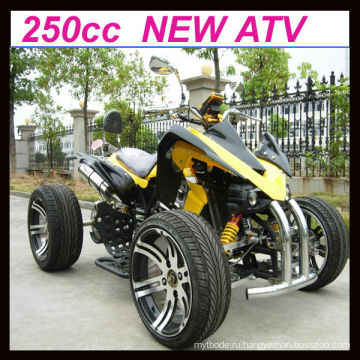 ГОРЯЧЕЕ сбывание дешевое MC-388 250cc eec atv